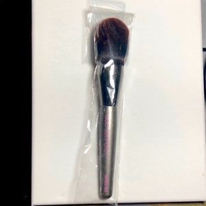 Brand New Face Secrets Tapered Face brush